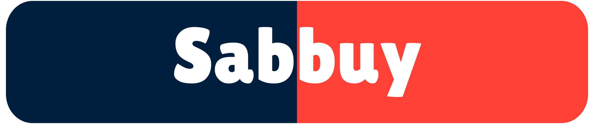 sabbuy.com