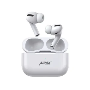 X300 AirPods Pro