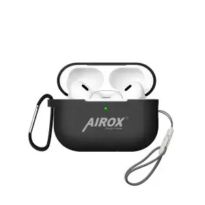 B2 Pro Wireless Earbuds (Bluetooth 6.0)