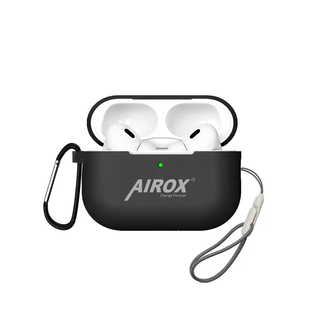 B2 Pro Wireless Earbuds (Bluetooth 6.0)