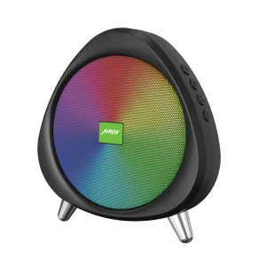 SP07 Wireless Speaker