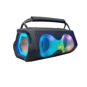 SP10 Wireless Speaker