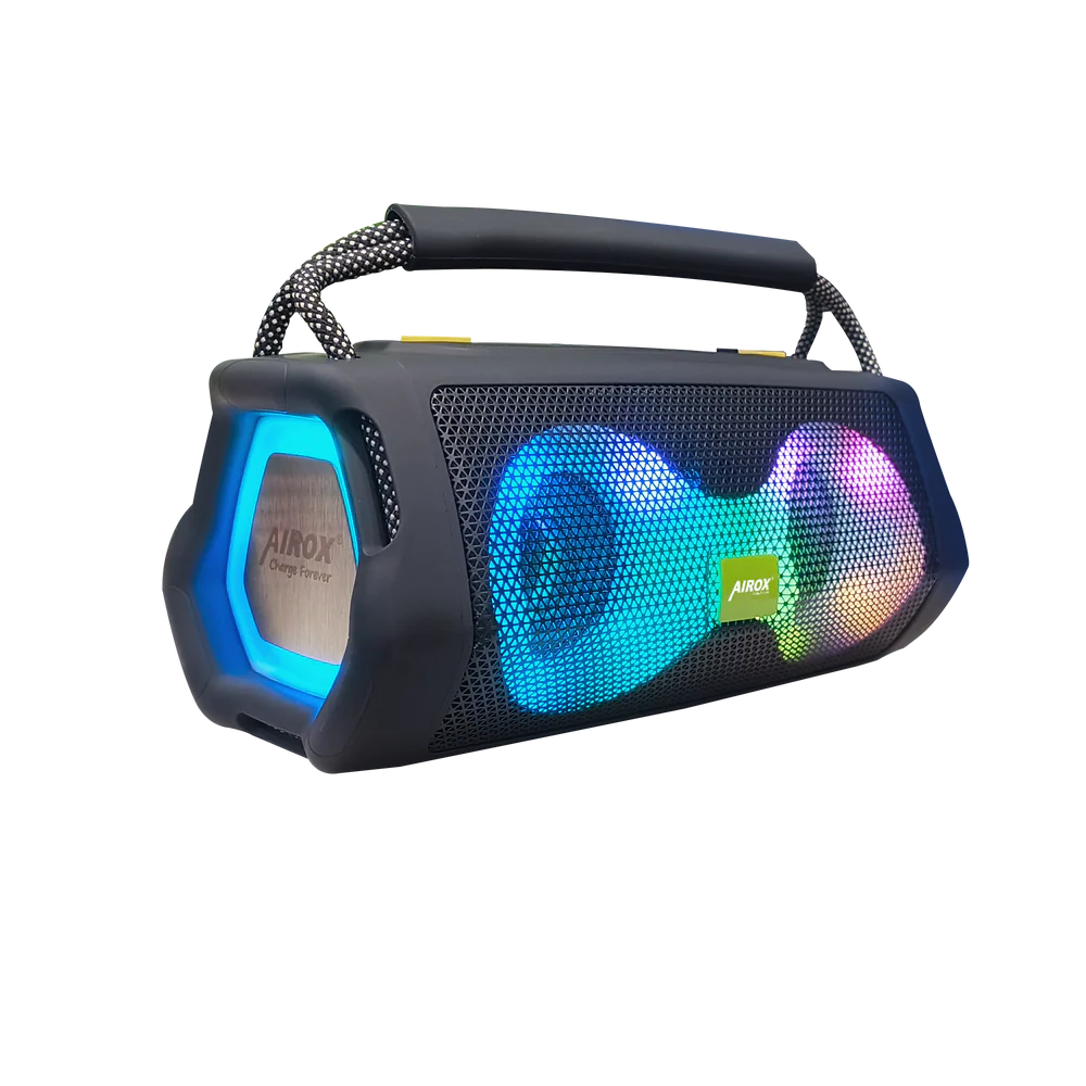 SP10 Wireless Speaker