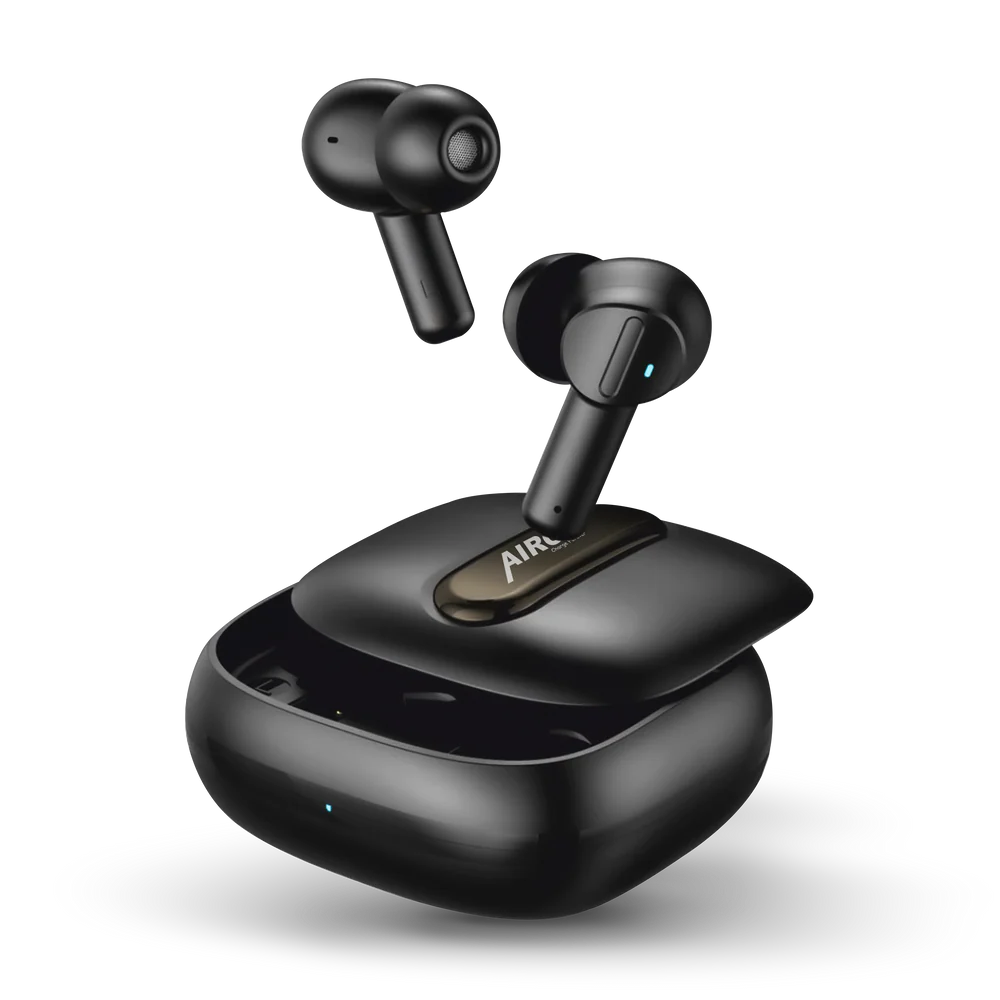 E5 Earbuds ENC