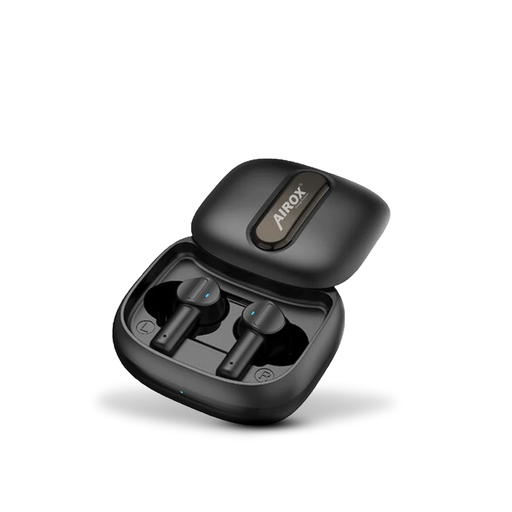 E5 Earbuds ENC - Image 2