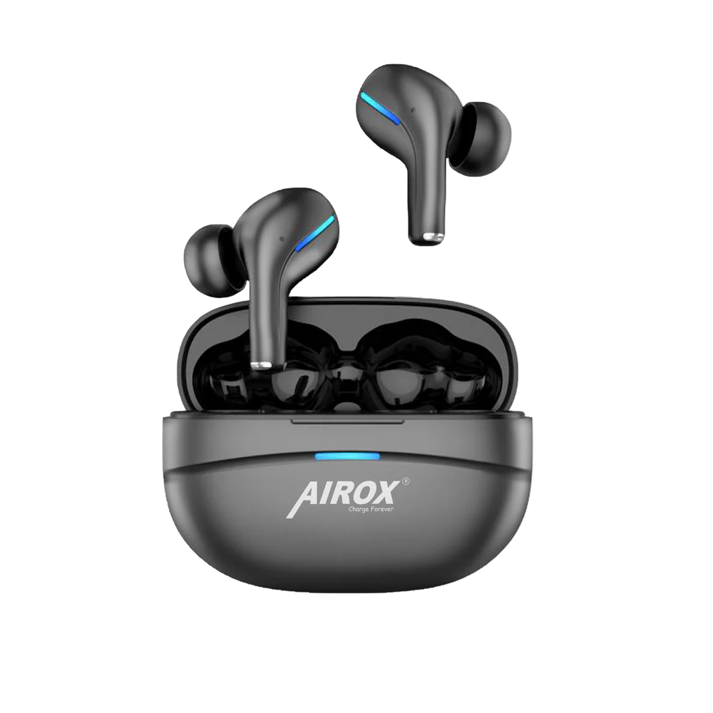E6 Earbuds ENC