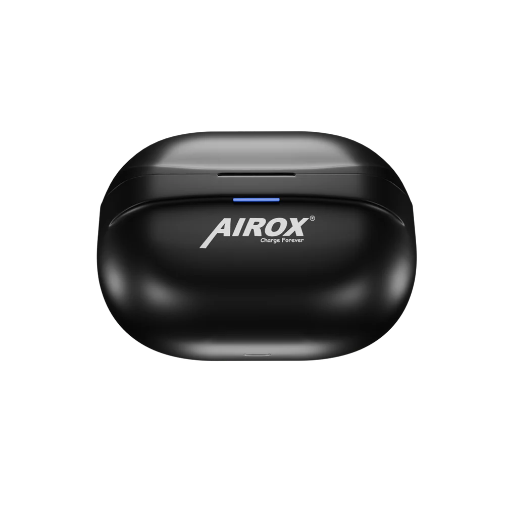 E6 Earbuds ENC - Image 4