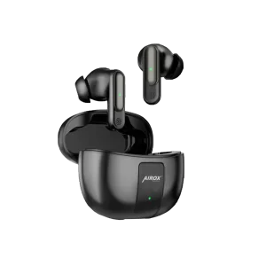 E8 Earbuds ENC