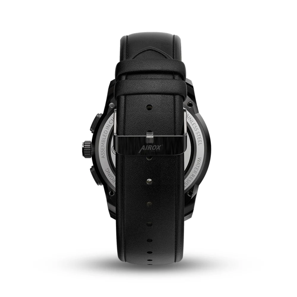 Hybrid Smartwatch Noisefit - Image 4
