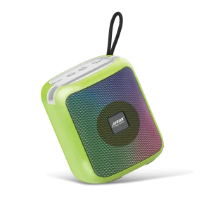 SP06 Portable Bluetooth Speaker