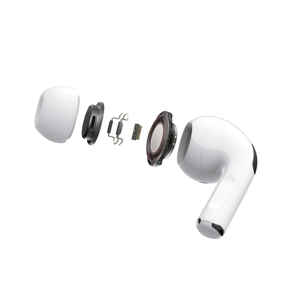 X500 Airpods Pro - Image 3