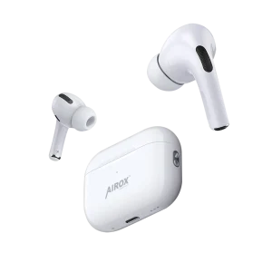 X500 Airpods Pro