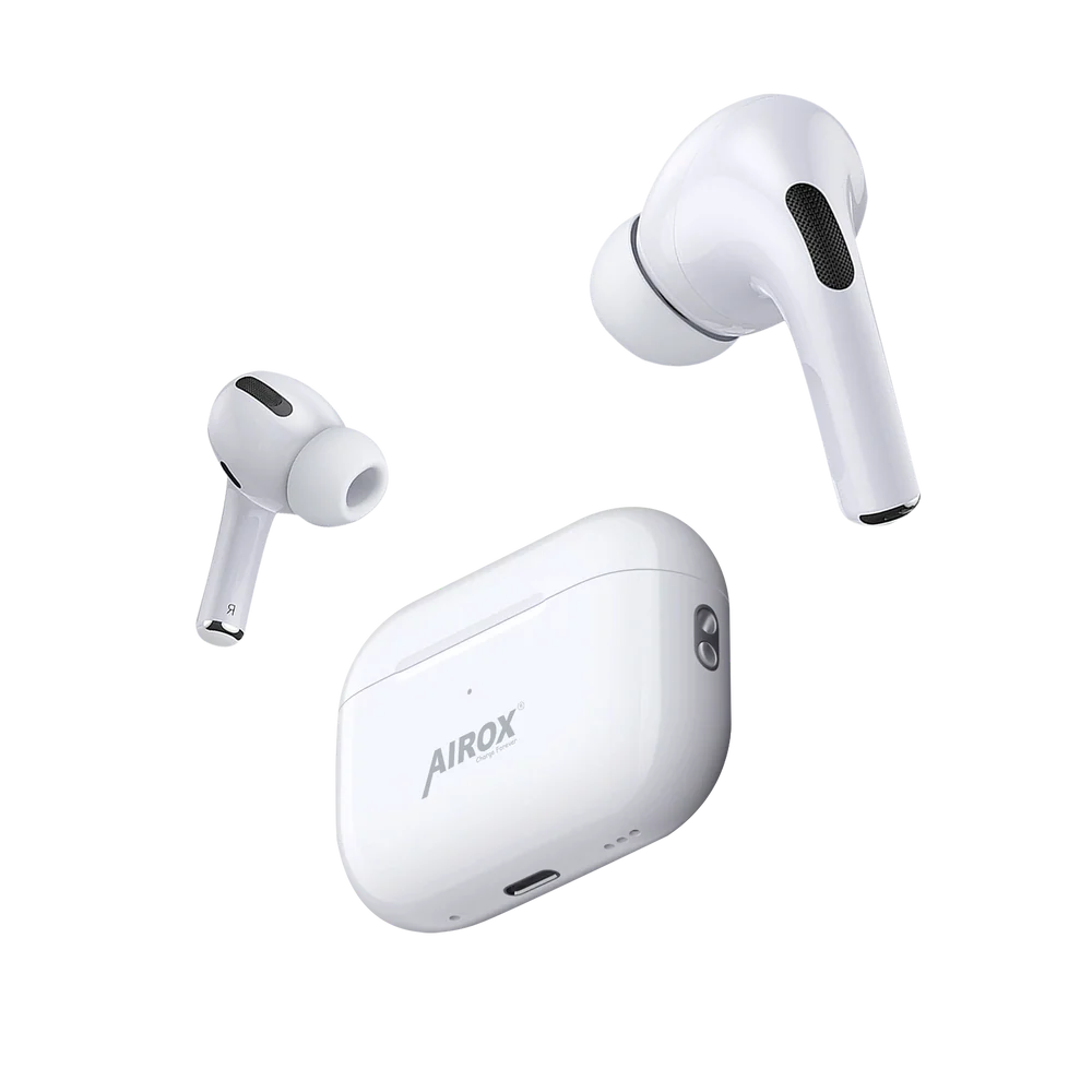 X500 Airpods Pro