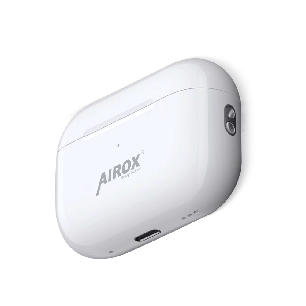 X500 Airpods Pro - Image 2